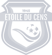 Étoile du Cens