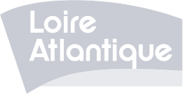 Département de Loire-Atlantique