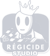 Régicide Studio