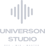 Universon Studio